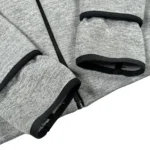 2018/19 Lyon Veste (M) – Image 4