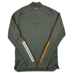 2020/21 Manchester United Entraînement (S) – Image 2