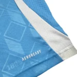 2024/25 Belgique Extérieur (13/14a) – Image 3