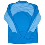 2004/05 Juventus Goal Keeper (XL) – Image 2