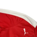 2015/16 Arsenal Veste (S) – Image 6