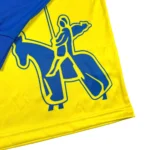 2019/20 Chievo Verona Domicile (L) – Image 5