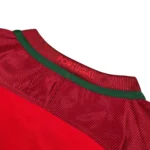 2016/17 Portugal Domicile (12/13a) – Image 3