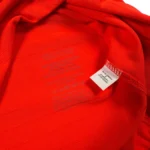 2019/20 PSG Extérieur - Mbappé 7 *STOCK PRO* (S) – Image 5