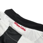 2012/13 Udinese Domicile (M) – Image 3