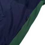 2022 Portugal Entraînement (2XL) – Image 3