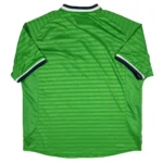 2000/01 Saint-Etienne Domicile (2XL) – Image 2