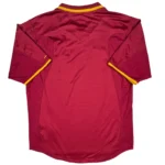 2000/02 Portugal Domicile (S) – Image 2