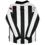 2012/13 Udinese Domicile (M) – Image 2