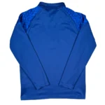 2023/24 OM Entraînement (13/14a) – Image 2