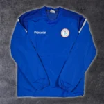 2020/21 Luxembourg Veste (L)