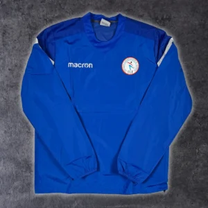 2020/21 Luxembourg Veste (L)