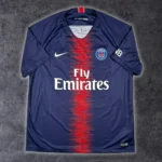 2018/19 PSG Domicile (XL)
