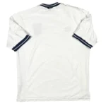 1999/01 Angleterre Domicile (2XL) – Image 2