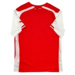 2014/15 Arsenal Domicile (S) – Image 2