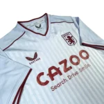 2022/23 Aston Villa Extérieur (L) – Image 4