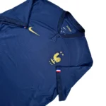 2022/23 France Domicile (L) – Image 3