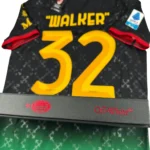 2024/25 AC Milan Fourth - Walker 32 *BOX / PRO / Collab’ Off-White* (M) – Image 4