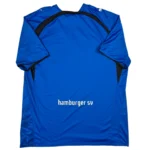 2006/07 Hambourg Extérieur (XL) – Image 2