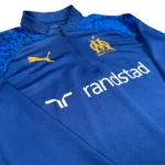 2023/24 OM Entraînement (13/14a) – Image 3