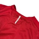 2009/10 Manchester United Entraînement (S) – Image 3