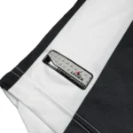 2012/13 Udinese Domicile (M) – Image 5