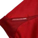 2006/08 Angleterre Extérieur - Walcott 23 (S) – Image 3