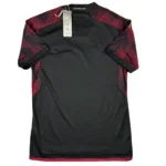 2022/23 Allemagne Extérieur (M) – Image 2