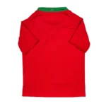 2008/09 Portugal Domicile (6/8a) – Image 2