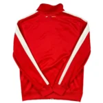 2015/16 Arsenal Veste (S) – Image 2