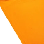 2009/10 Wolverhamtpon Domicile (XL) – Image 6