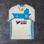 2016/17 OM Domicile (9/10)