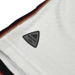 2022/23 Allemagne Domicile - Gündogan 21 *PRO* (M) – Image 3