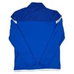 2020/21 Luxembourg Entraînement *COMPLET* (L) – Image 2