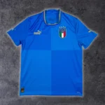 2022/23 Italie Domicile (15/16a)