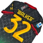 2024/25 AC Milan Fourth - Walker 32 *BOX / PRO / Collab’ Off-White* (M) – Image 6