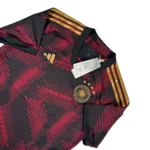 2022/23 Allemagne Extérieur (M) – Image 3