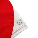 2014/15 Arsenal Domicile (S) – Image 5