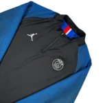2020/21 PSG Entraînement (XL) – Image 4