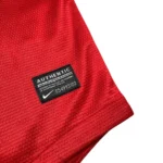 2012/13 Turquie Domicile (S) – Image 3