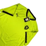 2020/21 République Tchèque Extérieur (2XL) – Image 3