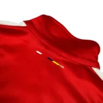 2015/16 Arsenal Veste (S) – Image 5