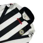2012/13 Udinese Domicile (M) – Image 4
