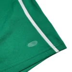 2008/10 Nigeria Domicile (S) – Image 4