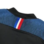 2020/21 PSG Entraînement (XL) – Image 3