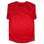 2012/13 Turquie Domicile (S) – Image 2