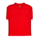 2018/19 Belgique Domicile (9/10a) – Image 2