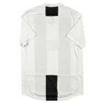 2018/19 Juventus Domicile *PRO* (L) – Image 2