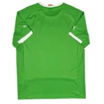 2014/15 Algérie Extérieur (L) – Image 2