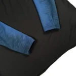 2020/21 PSG Entraînement (XL) – Image 5